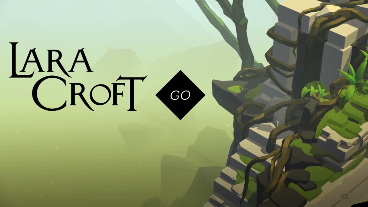 Fortnite Leak: Lara Croft's Imminent Return Confirmed Fortnite Leak: Lara Croft's Imminent Return Confirmed