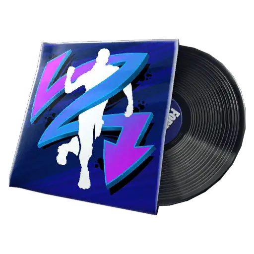Fortnite Players Revolt Over Music Change Fortnite Players Revolt Over Music Change