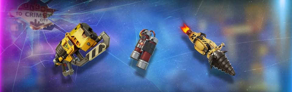 Fortnite Server Outage: Chapter 6 Season 2 Lawless Update Fortnite Server Outage: Chapter 6 Season 2 Lawless Update