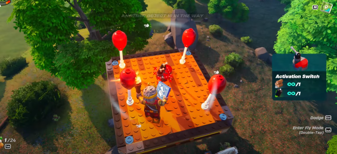 Fortnite: Understanding The Recent Game Mode Discontinuations Fortnite: Understanding The Recent Game Mode Discontinuations