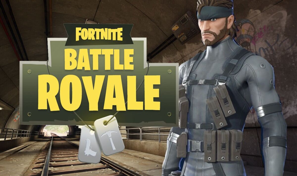 Fortnite Update 24.30: Release Date, Downtime, And Patch Notes Fortnite Update 24.30: Release Date, Downtime, And Patch Notes