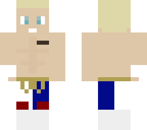 Fortnite WWE Skins: Obtaining Cody Rhodes And The Undertaker Outfits Fortnite WWE Skins: Obtaining Cody Rhodes And The Undertaker Outfits