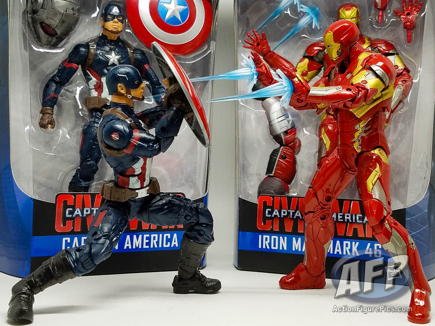 Fortnite's Captain America Giveaway: How To Claim Your Free Items Fortnite's Captain America Giveaway: How To Claim Your Free Items