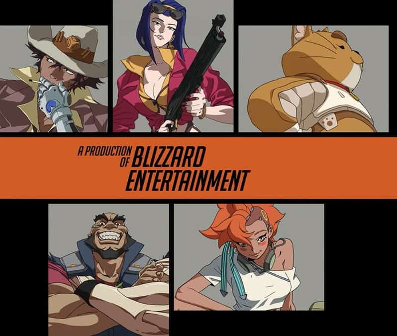 Fortnite's Cowboy Bebop Crossover: Grab The Freebies Before They're Gone! Fortnite's Cowboy Bebop Crossover: Grab The Freebies Before They're Gone!