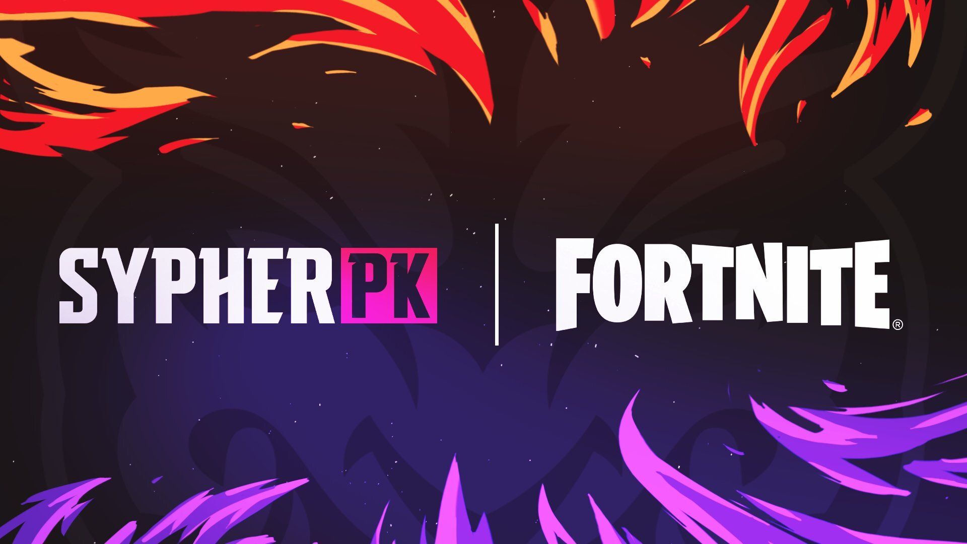 Fortnite's Next Icon Skin: Release Date And Details Fortnite's Next Icon Skin: Release Date And Details