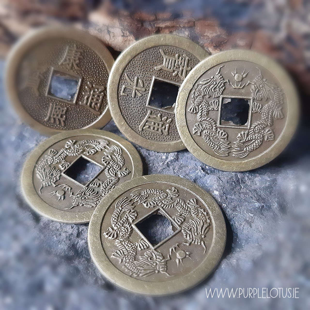 Fortune Coins: Mastering The March To Fortune Fortune Coins: Mastering The March To Fortune