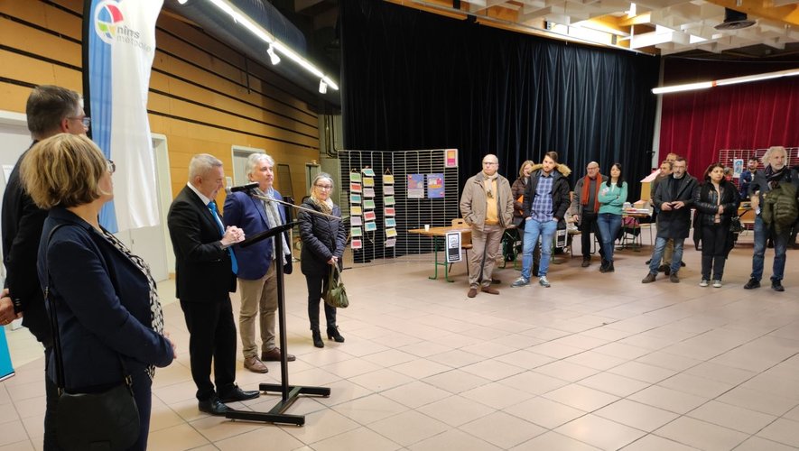 Forum Du Logement Gençay : Tout Savoir Pour Y Trouver Votre Futur Chez-vous Forum Du Logement Gençay : Tout Savoir Pour Y Trouver Votre Futur Chez-vous