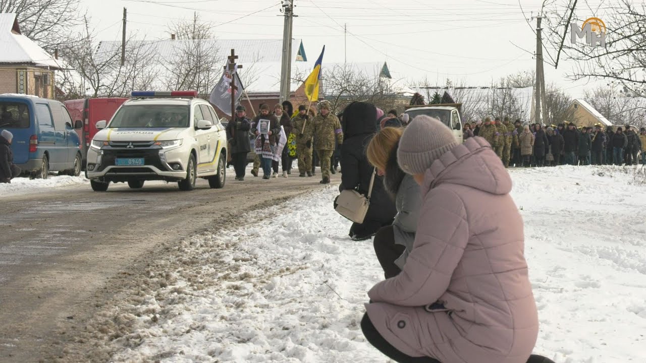 Фотогалерея: Наомі Кемпбелл Відзначає 55-річчя Фотогалерея: Наомі Кемпбелл Відзначає 55-річчя