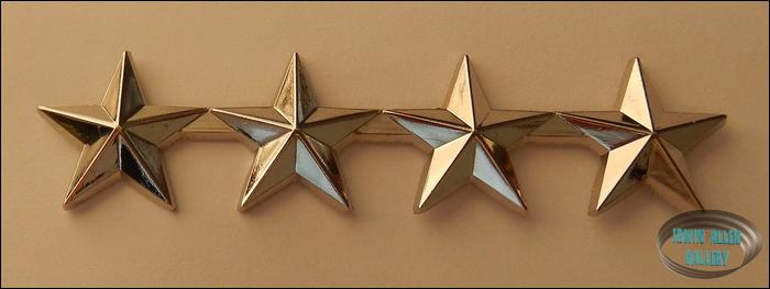 Four-Star Admiral Convicted: A Deep Dive Into The Corruption Case Four-Star Admiral Convicted: A Deep Dive Into The Corruption Case
