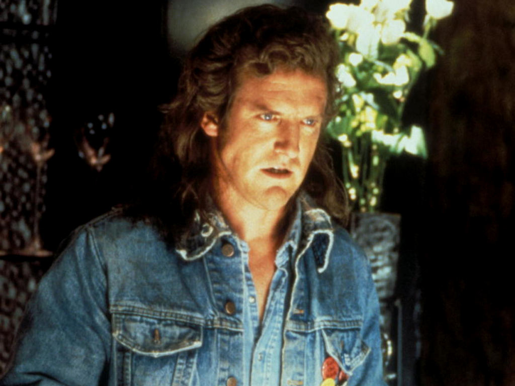 Four Unexpected Randall Flagg Theories That Reshape Stephen King's Universe Four Unexpected Randall Flagg Theories That Reshape Stephen King's Universe