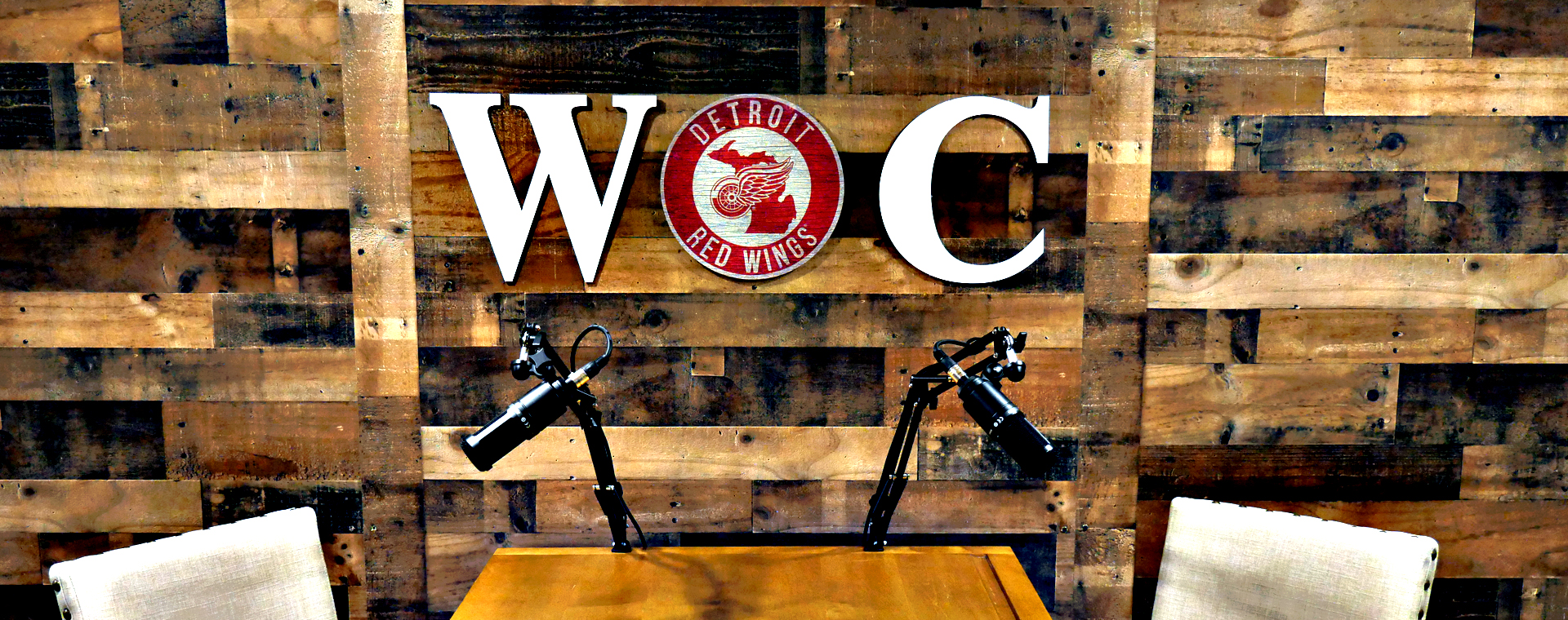 FOX 2 To Simulcast Red Wings And Tigers Games? FOX 2 To Simulcast Red Wings And Tigers Games?