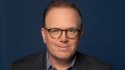 Fox Appoints Peter Distad To Head Direct-to-Consumer Streaming Fox Appoints Peter Distad To Head Direct-to-Consumer Streaming