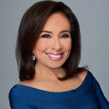 Fox News' Jeanine Pirro In Running For Top DC Prosecutor Post Fox News' Jeanine Pirro In Running For Top DC Prosecutor Post