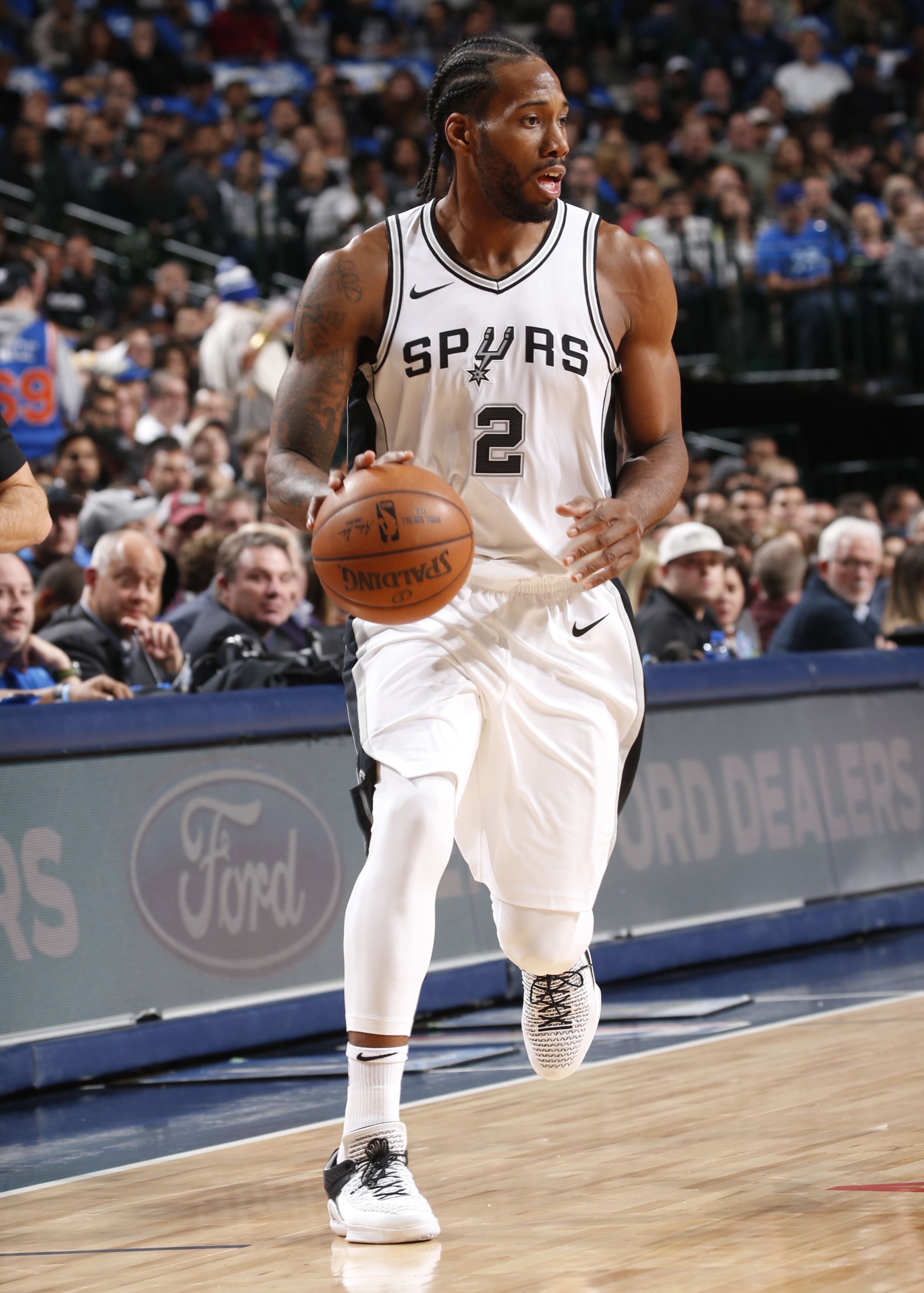 Fox Sports 980 WONE: Cavaliers Vs. Spurs Injury Report - March 27 Fox Sports 980 WONE: Cavaliers Vs. Spurs Injury Report - March 27