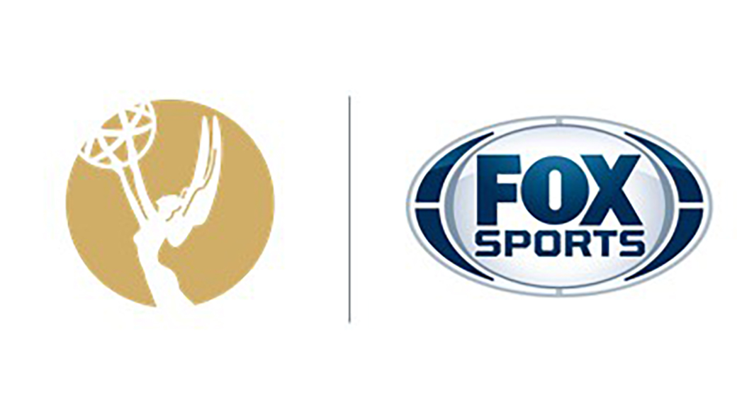 Fox Sports Emmy Nominations: Greg Olsen's Triumph Over Tom Brady Fox Sports Emmy Nominations: Greg Olsen's Triumph Over Tom Brady