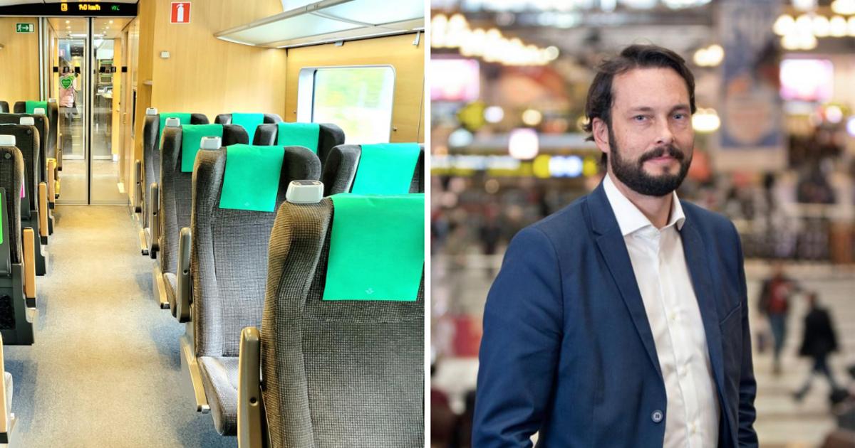 Framtiden Oviss: Müller Lockas Av Två Klubbar Framtiden Oviss: Müller Lockas Av Två Klubbar