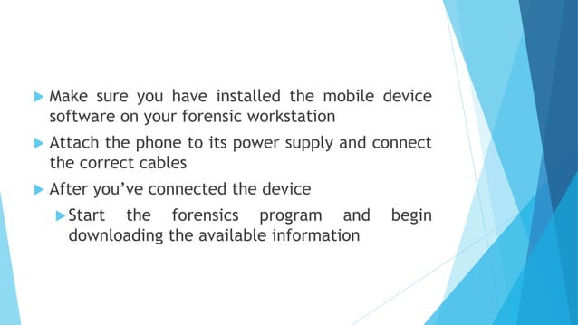 France Targets Drug Trade: Phone Seizure Policy Announced France Targets Drug Trade: Phone Seizure Policy Announced