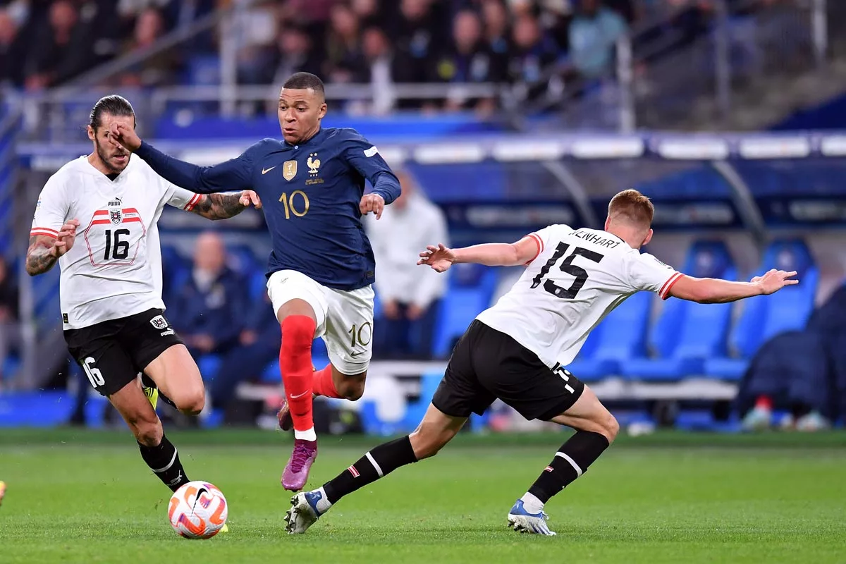 France Vs Italy Rugby Match Report: Dupont's 11 Tries France Vs Italy Rugby Match Report: Dupont's 11 Tries
