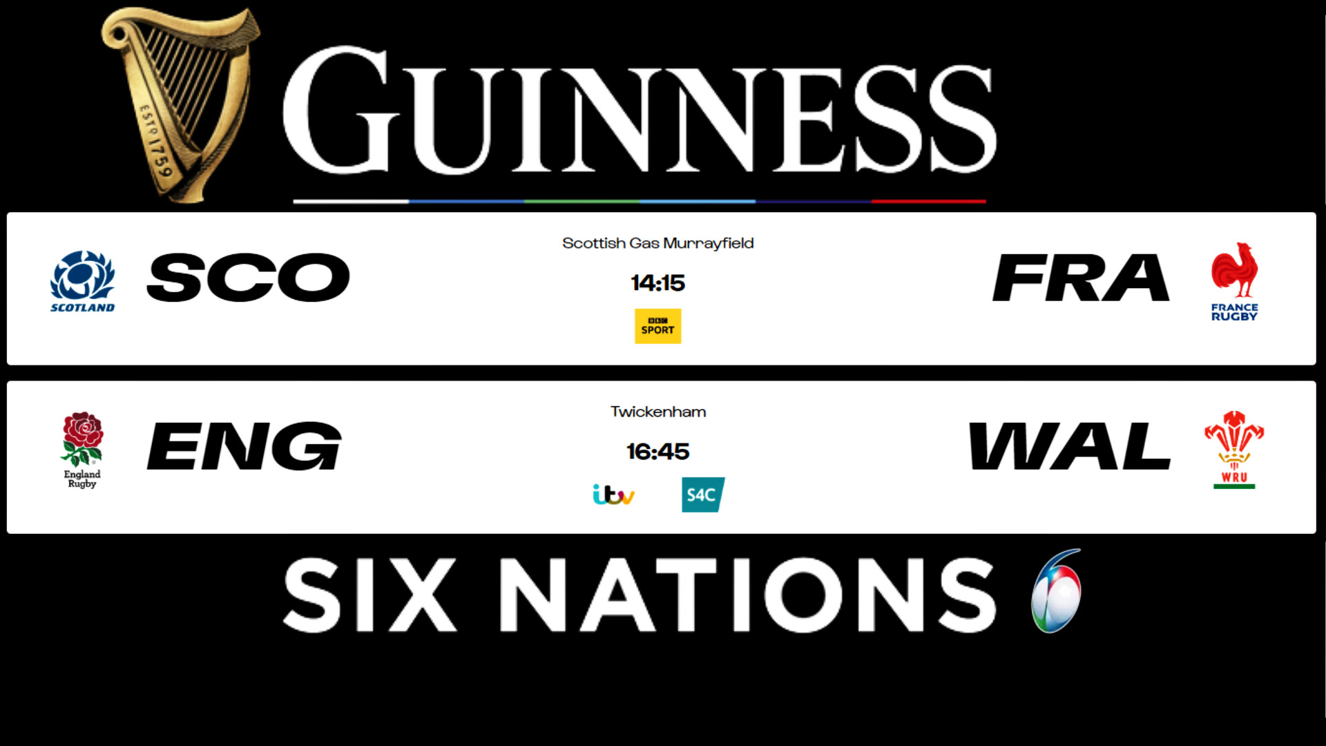 France Wins Six Nations: England's Powerful Performance, Scotland And Ireland's Setbacks France Wins Six Nations: England's Powerful Performance, Scotland And Ireland's Setbacks