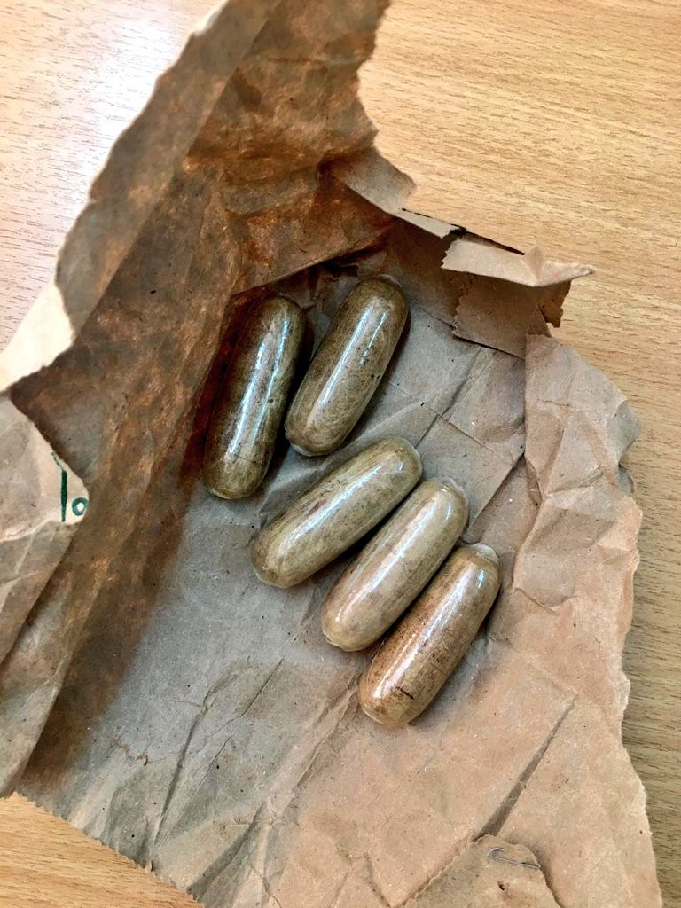 France's Crackdown On Drug Trafficking: Phone Seizure Policy Explained France's Crackdown On Drug Trafficking: Phone Seizure Policy Explained