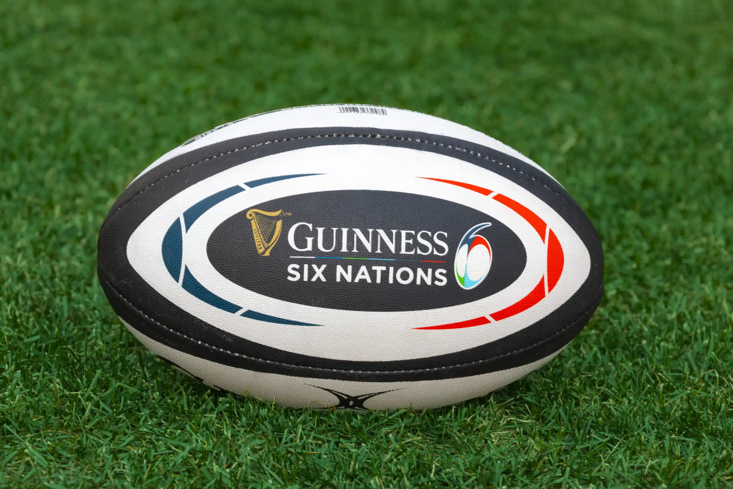 France's Six Nations Victory: A Warning To Ireland?