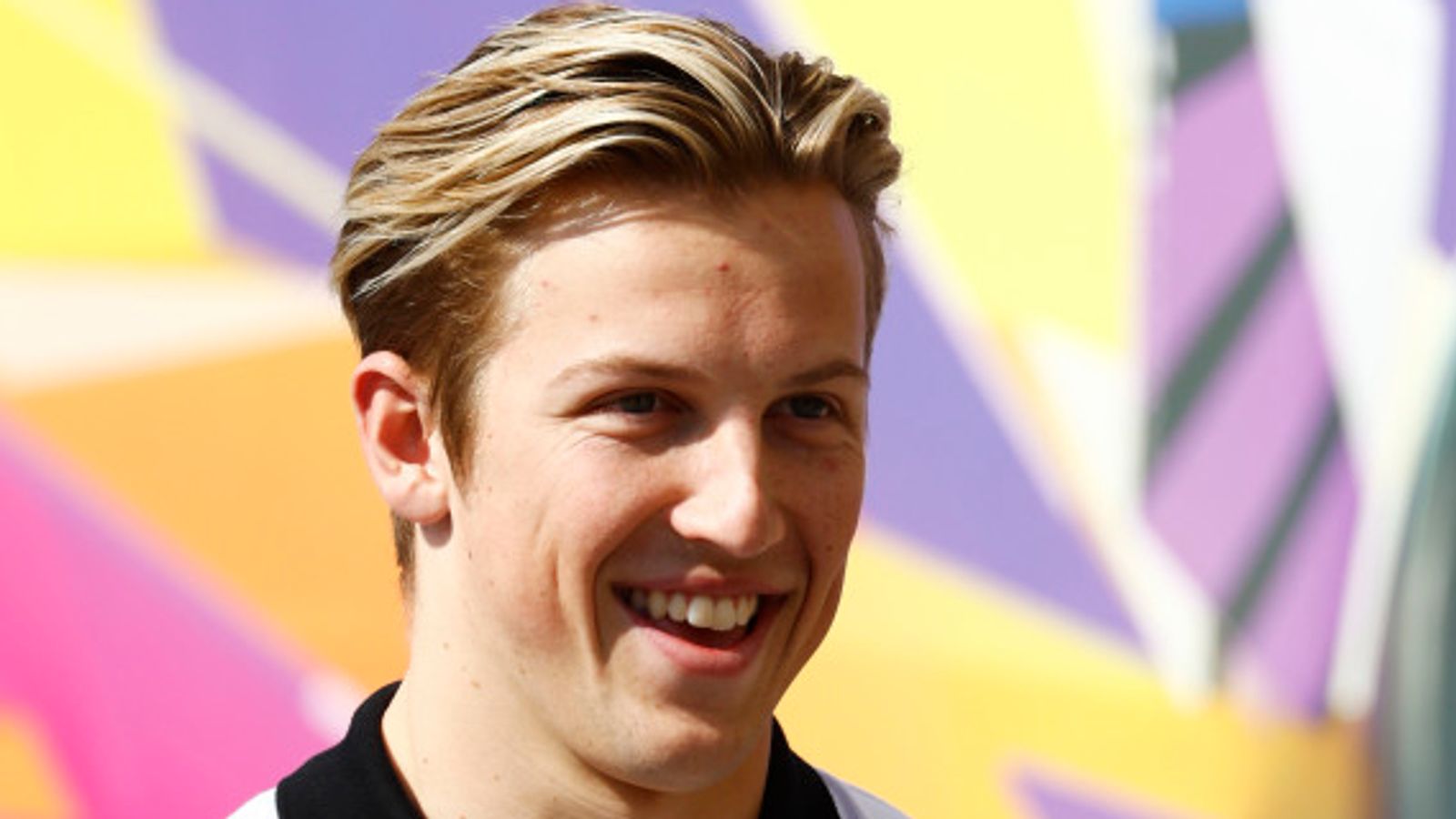 Franco Colapinto: Surprise Contender For Red Bull, Amidst Liam Lawson Speculation Franco Colapinto: Surprise Contender For Red Bull, Amidst Liam Lawson Speculation