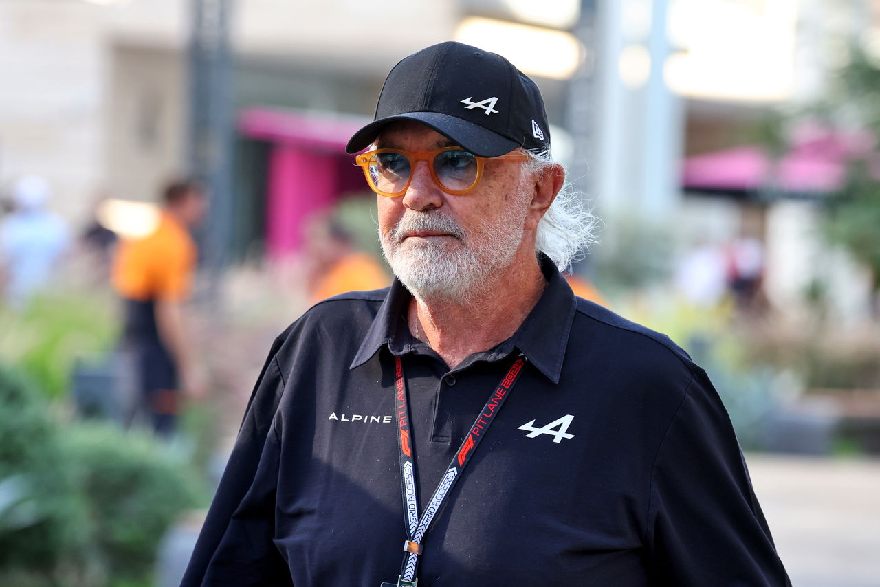 Franco Colapinto To Replace Jack Doohan In Imola: Analyzing The Speculation Franco Colapinto To Replace Jack Doohan In Imola: Analyzing The Speculation