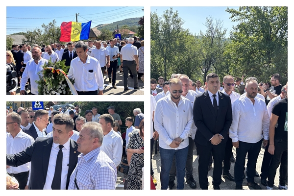 Frații Tate: Baie De Mulțime În Centrul Bucureștiului - VIDEO Frații Tate: Baie De Mulțime În Centrul Bucureștiului - VIDEO