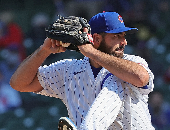 Free Agency: Former Red Sox Closer Speaks Out Free Agency: Former Red Sox Closer Speaks Out