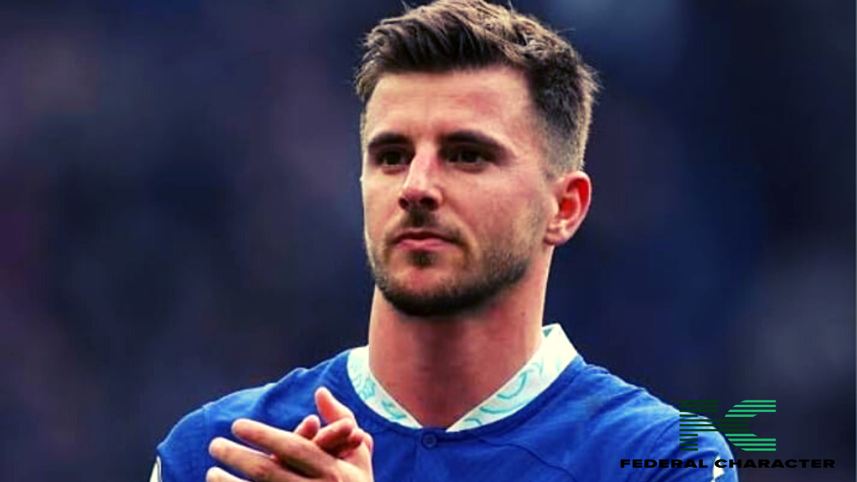 Free Agent Transfer Battle: Manchester United's Bold Move Free Agent Transfer Battle: Manchester United's Bold Move