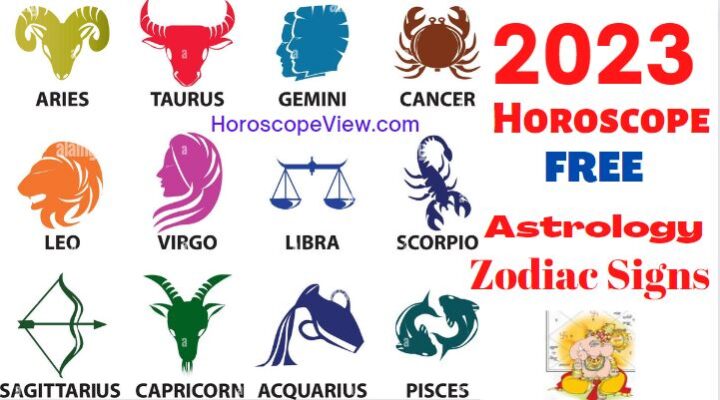 Free Daily Horoscope: April 17, 2025 Astrological Readings Free Daily Horoscope: April 17, 2025 Astrological Readings