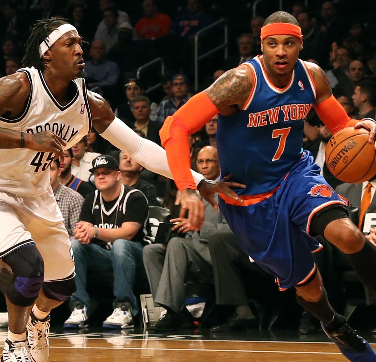 Free Live Stream: NY Knicks Vs Brooklyn Nets NBA Season Finale On (4/13/25) - Time & Channel Info Free Live Stream: NY Knicks Vs Brooklyn Nets NBA Season Finale On (4/13/25) - Time & Channel Info