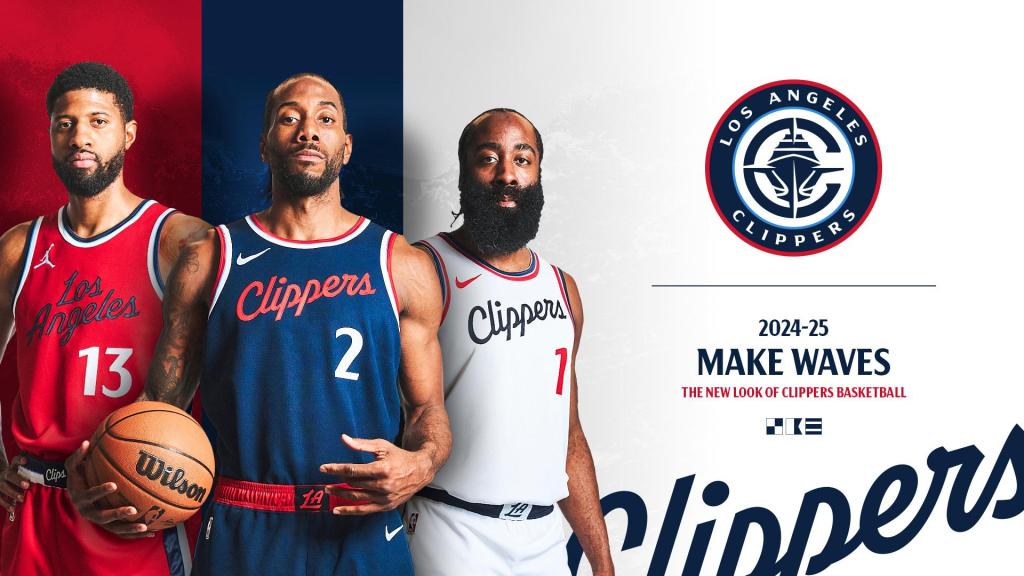 Free Live Stream: NY Knicks Vs LA Clippers NBA Game On March 26, 2025 Free Live Stream: NY Knicks Vs LA Clippers NBA Game On March 26, 2025