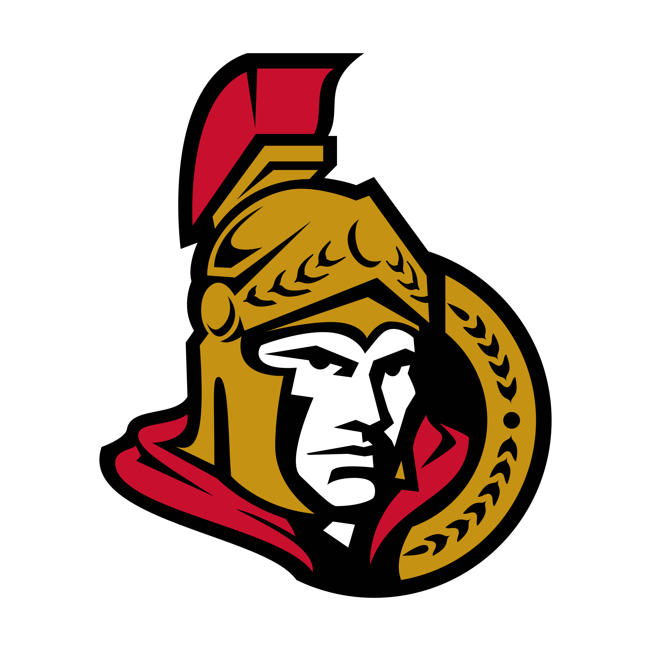 Free Live Stream: Senators Vs Maple Leafs NHL Playoffs Game 2 - April 22nd & 25th Free Live Stream: Senators Vs Maple Leafs NHL Playoffs Game 2 - April 22nd & 25th