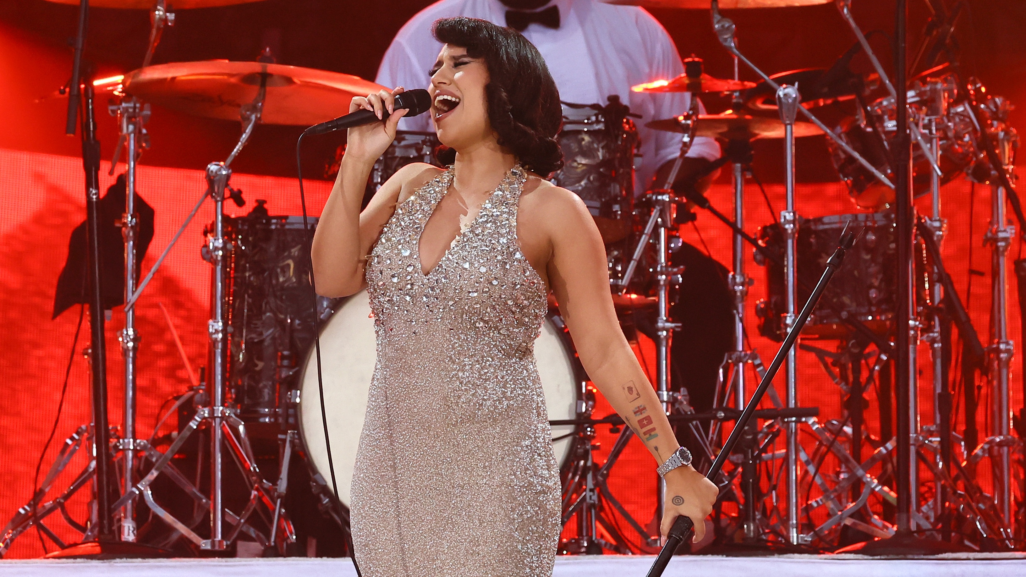 Free Online Streaming Of The 2025 American Music Awards Free Online Streaming Of The 2025 American Music Awards