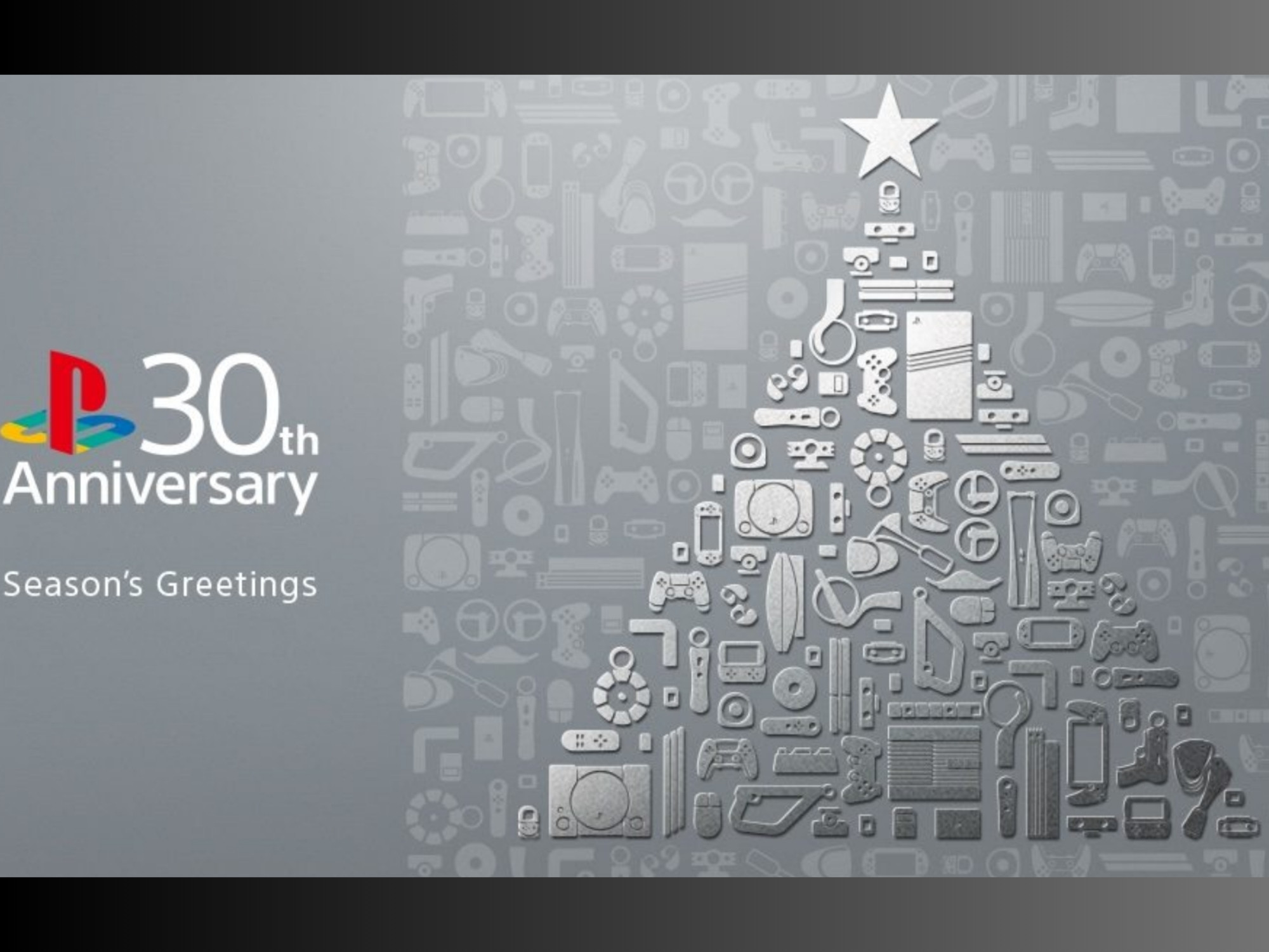 Free PlayStation Credit: Sony Compensates For Christmas Voucher Error Free PlayStation Credit: Sony Compensates For Christmas Voucher Error