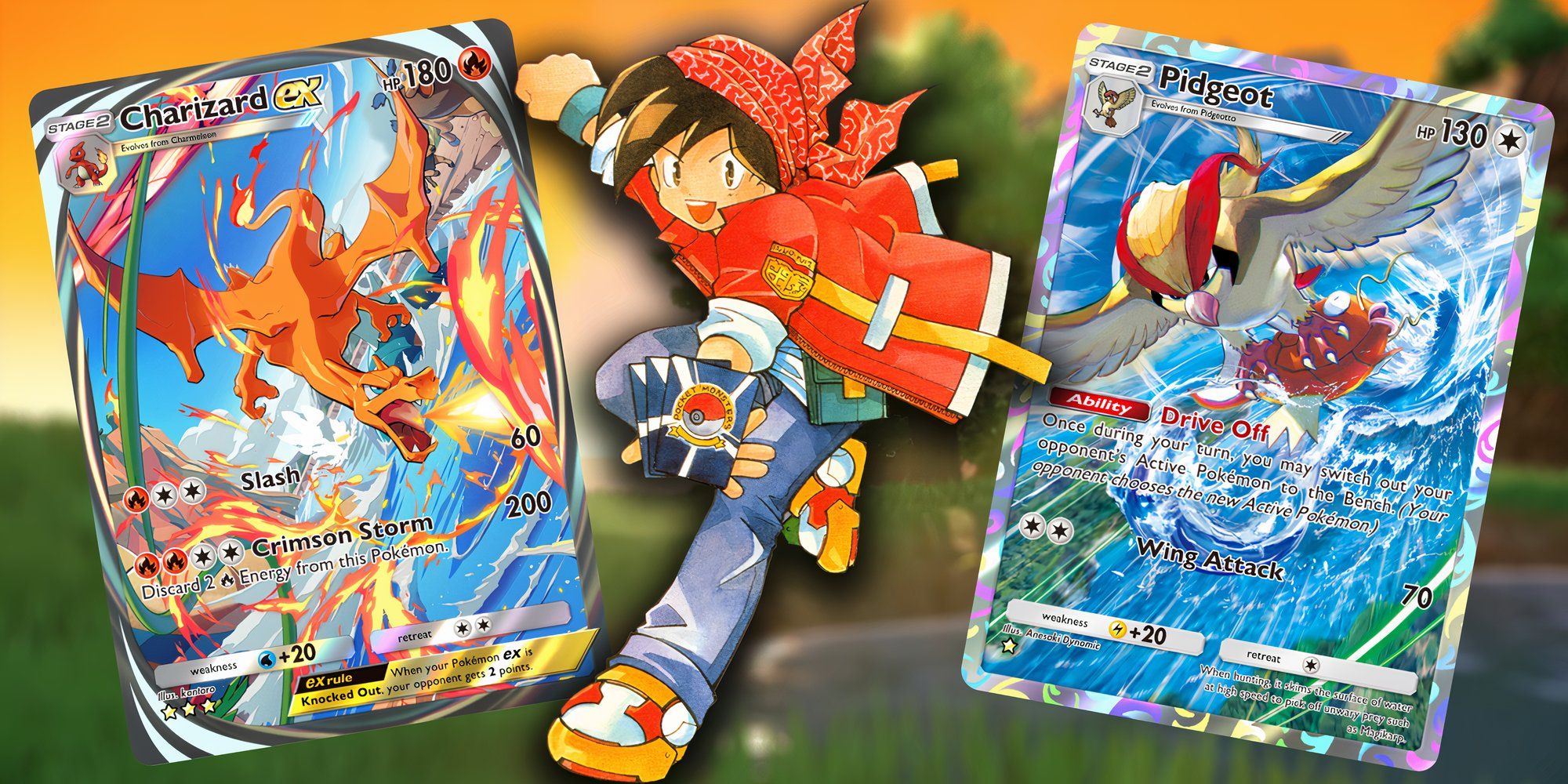 Free Pokemon TCG Cards And More: Using Pocket Codes Free Pokemon TCG Cards And More: Using Pocket Codes