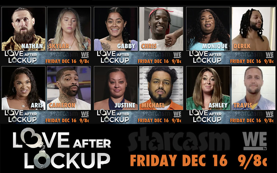 Free Streaming: Gypsy Rose: Life After Lockup Season 2 Episode 2 - Where To Watch Free Streaming: Gypsy Rose: Life After Lockup Season 2 Episode 2 - Where To Watch