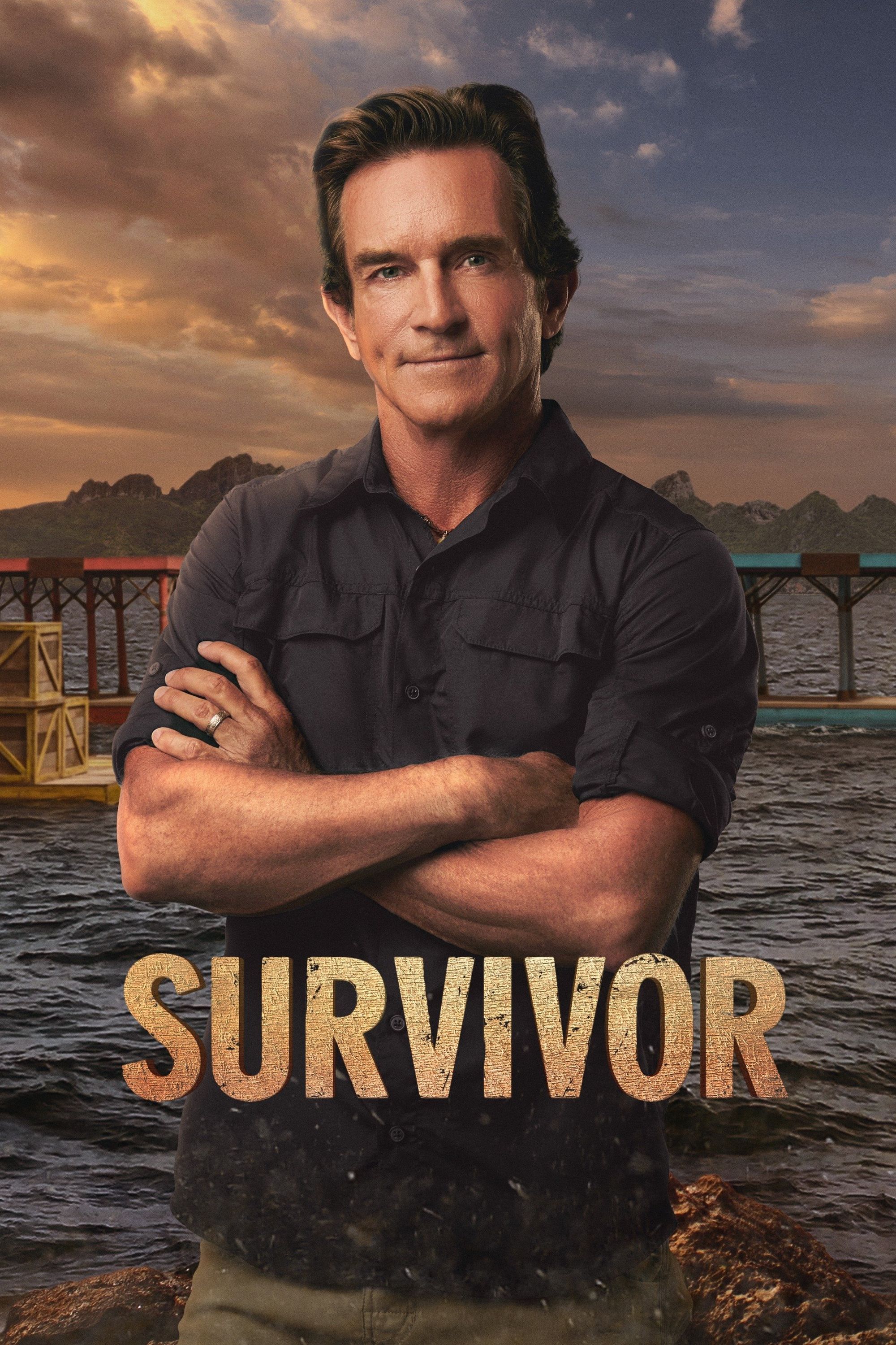 Free Streaming Of Survivor Season 48 Episode 13: Legal & Safe Methods Free Streaming Of Survivor Season 48 Episode 13: Legal & Safe Methods