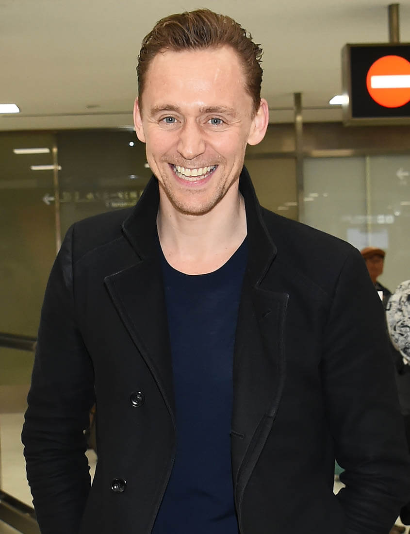 Free Streaming: Tom Hiddleston & Brie Larson's Monsterverse Movie (75% Rotten Tomatoes) Next Month Free Streaming: Tom Hiddleston & Brie Larson's Monsterverse Movie (75% Rotten Tomatoes) Next Month