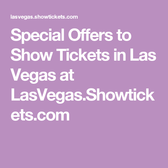 Free Tickets For The American Music Awards' Las Vegas Return Free Tickets For The American Music Awards' Las Vegas Return