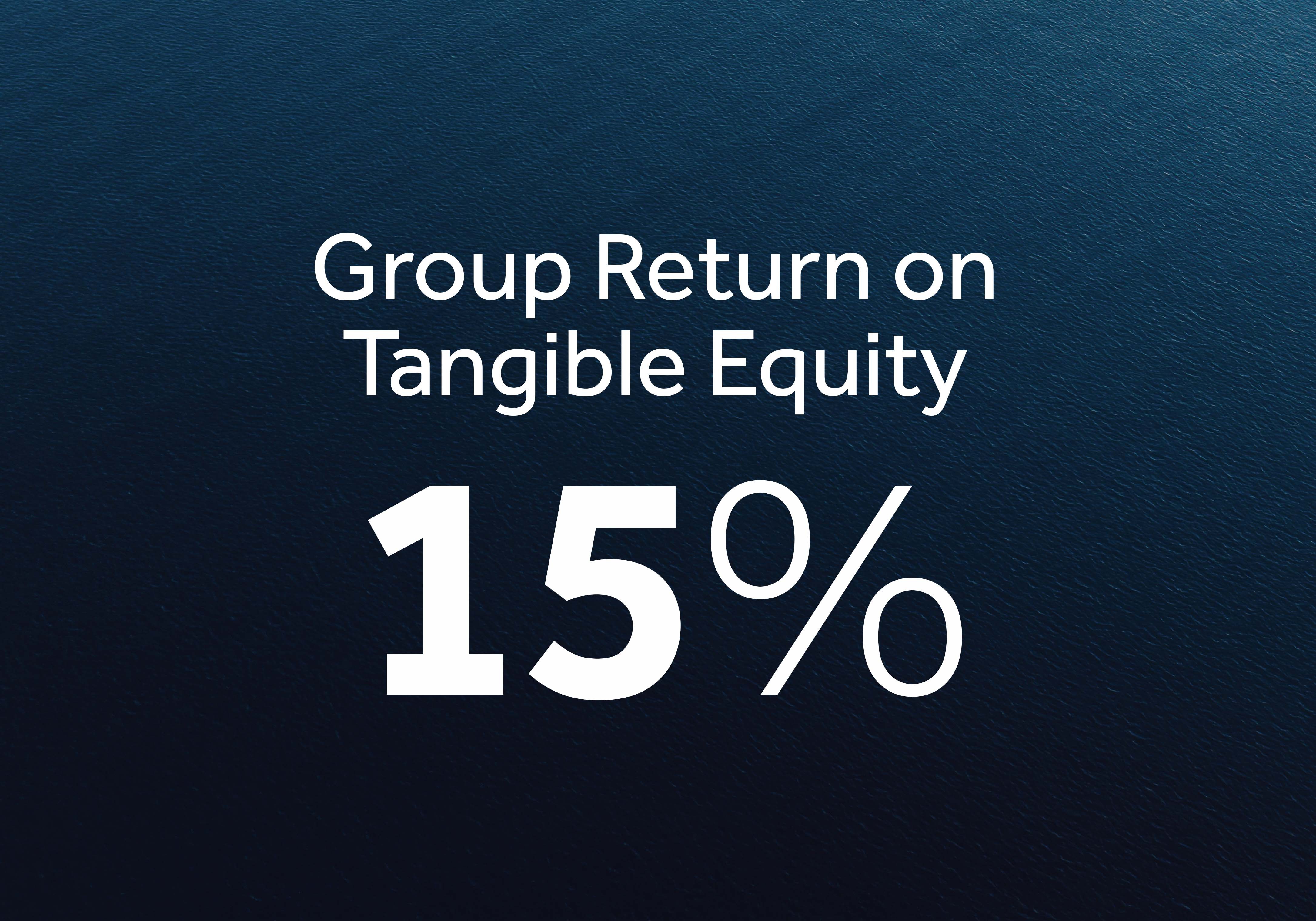 Fremantle Q1 Financial Results: 5.6% Revenue Decrease Explained Fremantle Q1 Financial Results: 5.6% Revenue Decrease Explained
