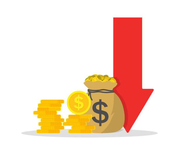 Fremantle Reports 5.6% Q1 Revenue Decline: Impact Of Reduced Buyer Spending Fremantle Reports 5.6% Q1 Revenue Decline: Impact Of Reduced Buyer Spending