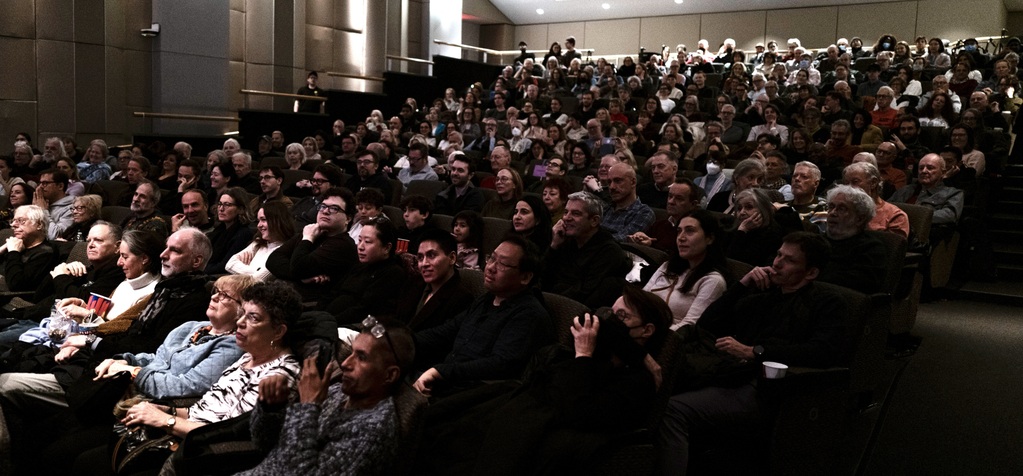 French Cinema's 2025 Rendez-Vous: A Look At The Upcoming Festival And Awards Ceremony French Cinema's 2025 Rendez-Vous: A Look At The Upcoming Festival And Awards Ceremony