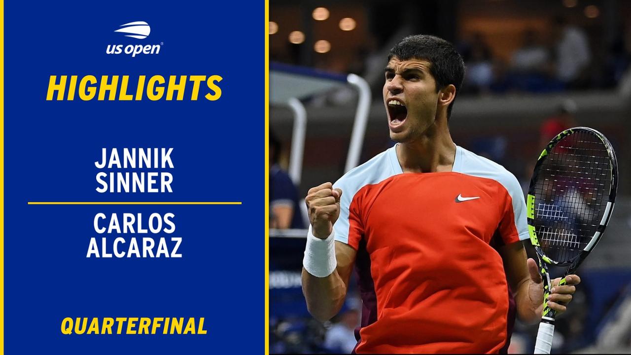 French Open 2024: Alcaraz, Sinner, And Swiatek's Road To Success French Open 2024: Alcaraz, Sinner, And Swiatek's Road To Success