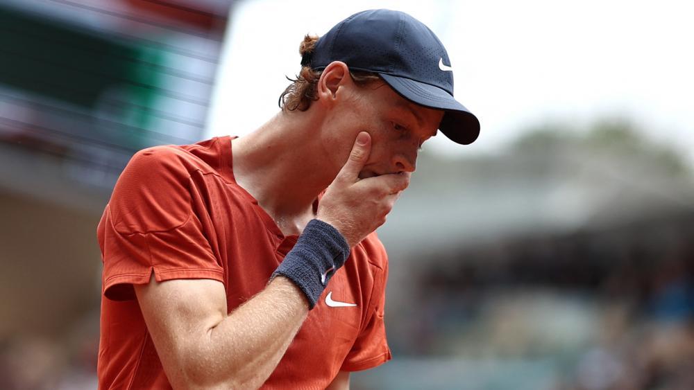 French Open 2024: Sinner And Djokovic Face Tough Competition