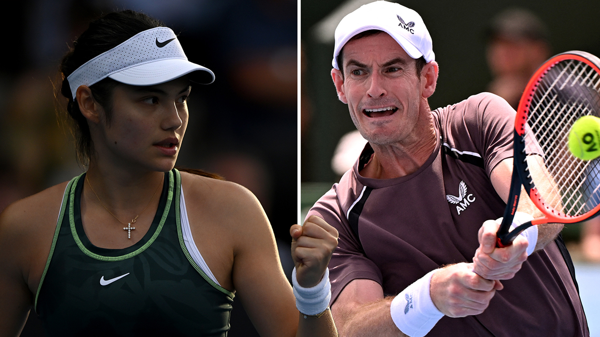 French Open 2025: See The Complete Draw For Raducanu, Draper, And Djokovic French Open 2025: See The Complete Draw For Raducanu, Draper, And Djokovic