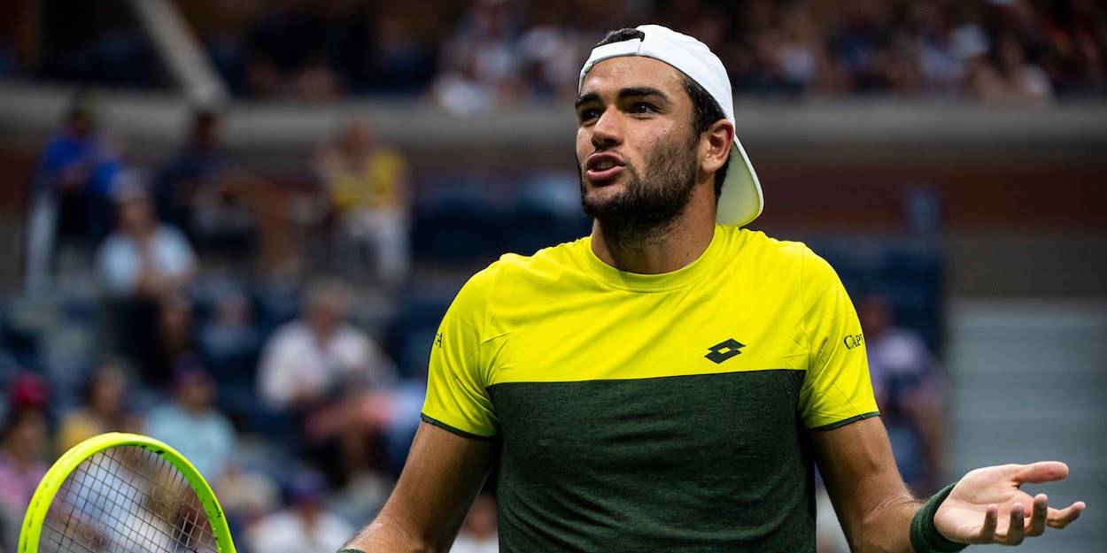 French Open Opponents: Dealing With Unfair Treatment And Disrespect