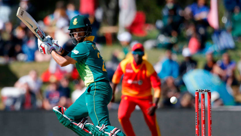 Fresh Injury Blow To England Before Zimbabwe Test Fresh Injury Blow To England Before Zimbabwe Test