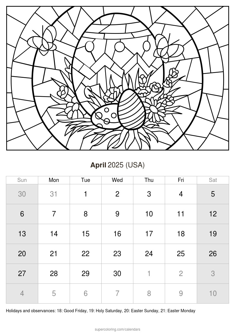 Friday, April 18, 2025 Daily Lotto Numbers Friday, April 18, 2025 Daily Lotto Numbers